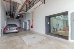 Oxley Bizhub (D14), Factory #635424831